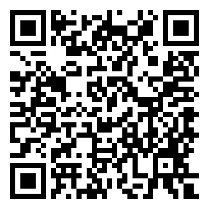 QR Code de Reitsportanlage Cavallo