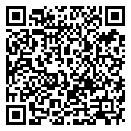 QR Code de Église catholique Notre-Dame-de-la-Marlière à Tourcoing
