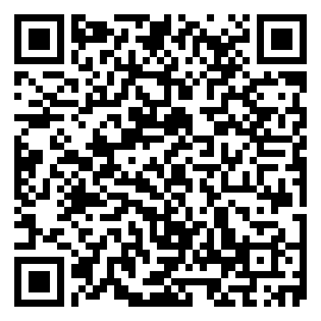 QR Code de Mortomley Park