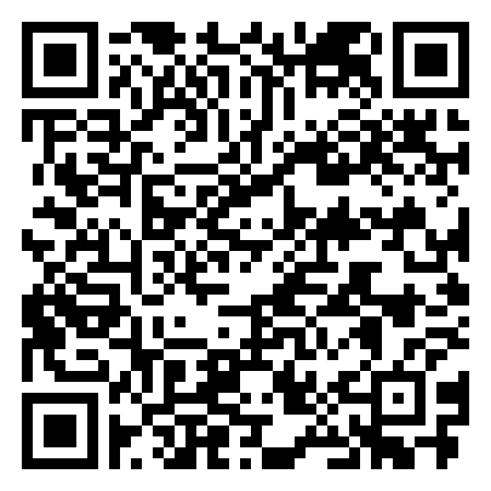 QR Code de Collegiale Notre Dame