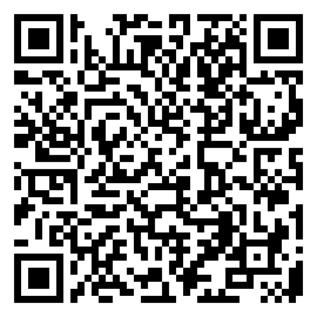 QR Code de La Pouncho