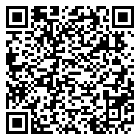 QR Code de Plage Rive Bleue