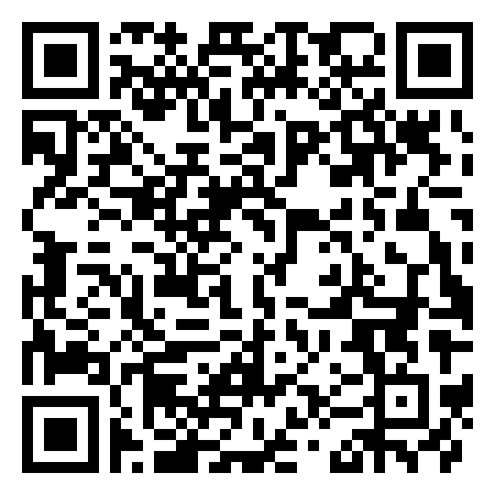QR Code de Lurgan Leisure Tenpin Bowling