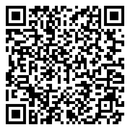 QR Code de The Confucius Institute for Scotland