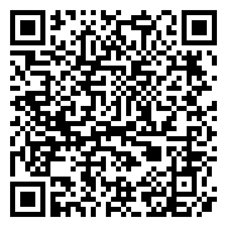QR Code de Benelux Theater
