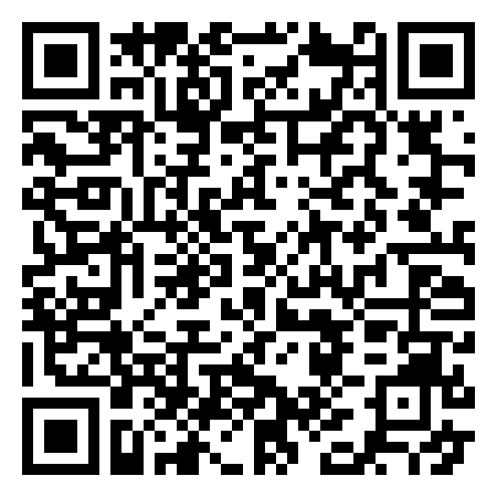 QR Code de Skatepark Park N'Sun