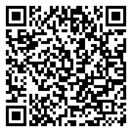 QR Code de Sandsfoot Beach