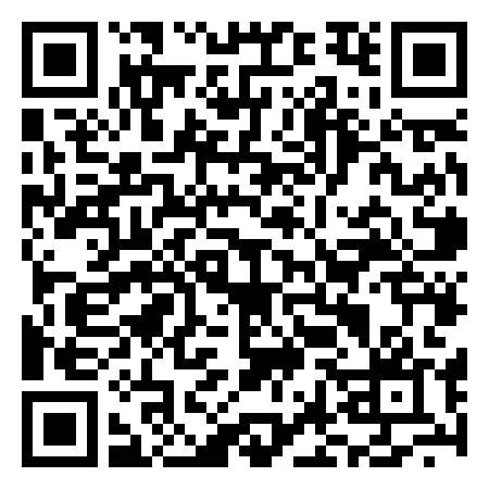 QR Code de Nostra Signora della Consolazione