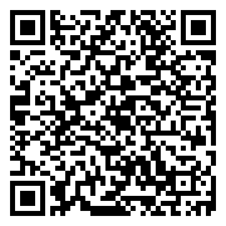 QR Code de Foto4art