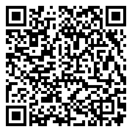 QR Code de C.I. Scuderia "Il Paddock"