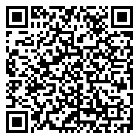 QR Code de Tourist Information Center