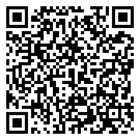 QR Code de Trinity Baptist Church
