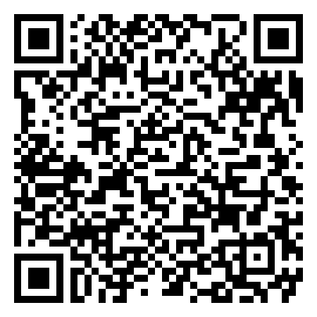 QR Code de Ludo-Médiathèque Jean D'ormesson