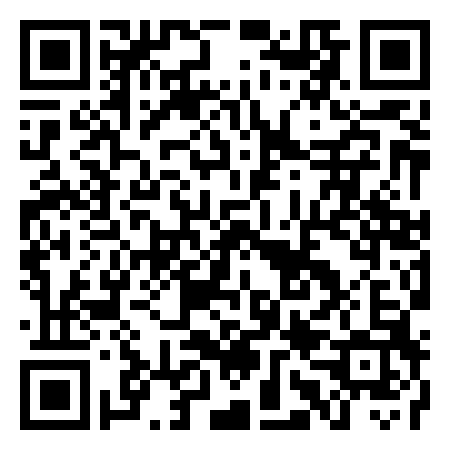 QR Code de Ruine du Château de Charles de Lorraine