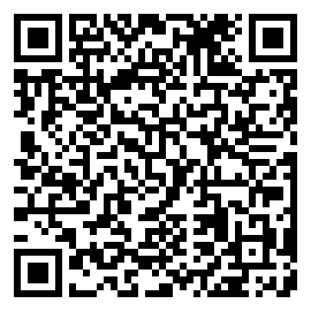 QR Code de Plage de la Conche