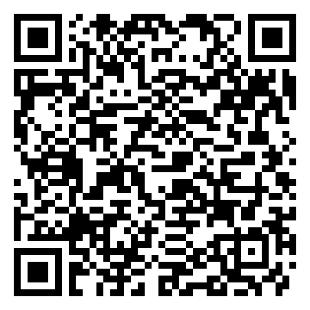 QR Code de Parque Arqueológico de Libisosa