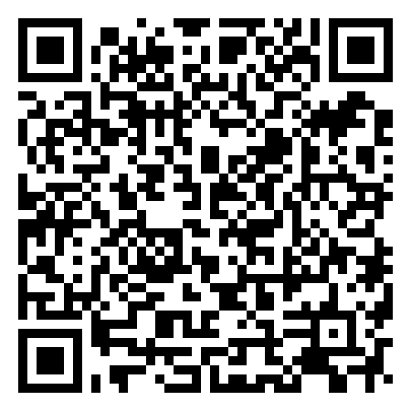 QR Code de Brakelbos