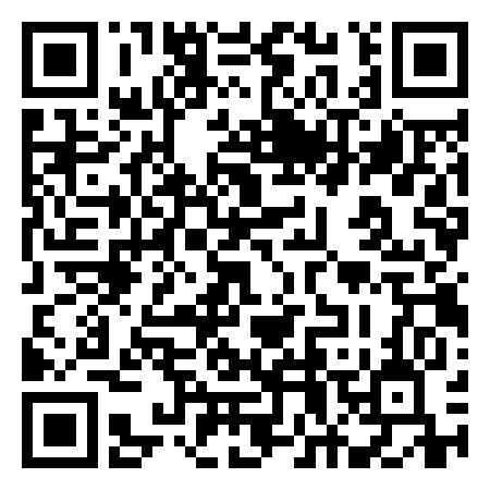 QR Code de Musée des Arts et Traditions Populaires de Wattrelos