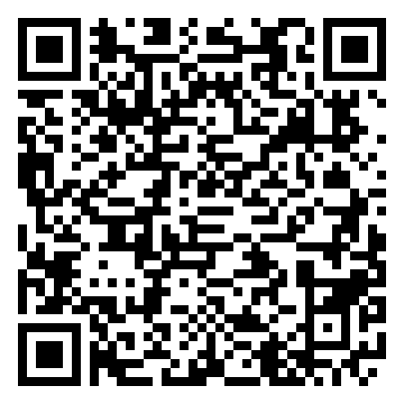 QR Code de La Rabina - Rotonda sul mare