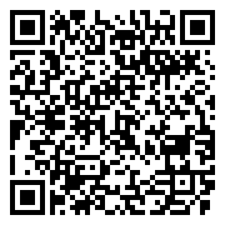 QR Code de Chiesa di San Giuseppe