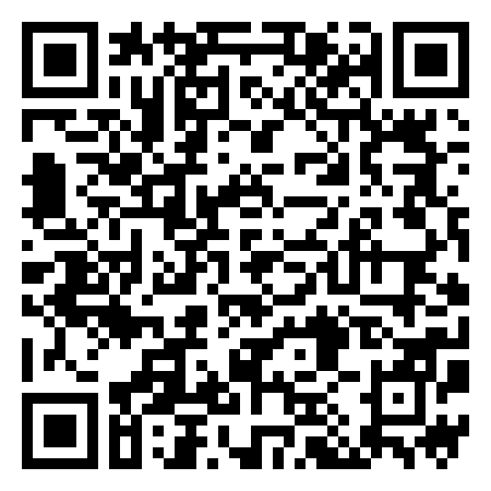 QR Code de Big Bus Tours London
