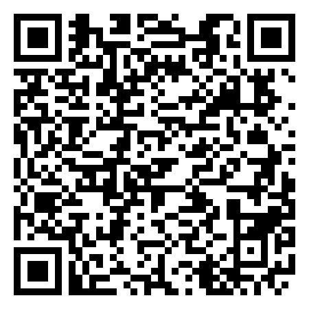 QR Code de Nature Observatory Valmarecchia