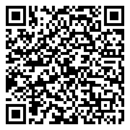 QR Code de Porta Marina