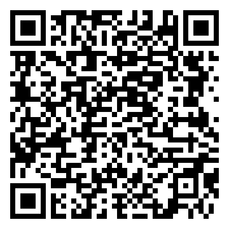 QR Code de Statue De Nostradamus - NOSTRADAMUS