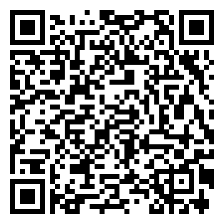 QR Code de Crowns Engine Houses  Botallack Mine