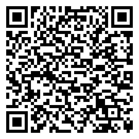 QR Code de Tomate Rabiteño Sabor Intenso