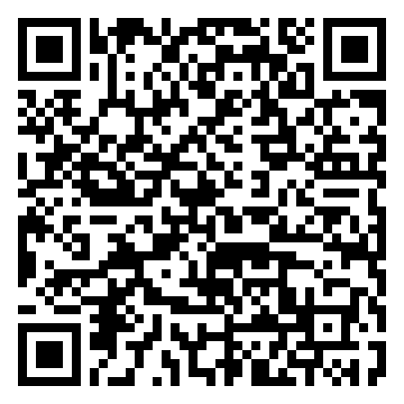 QR Code de Chase Family Church