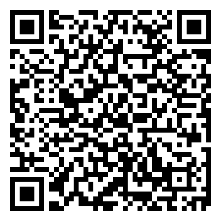 QR Code de Centro Padre Odone Nicolini