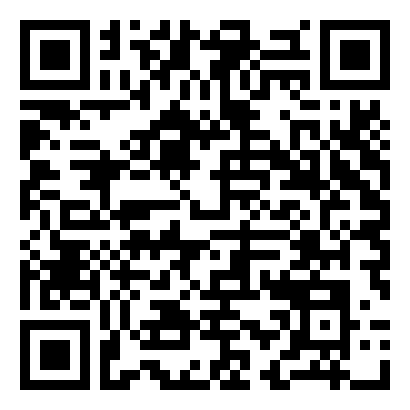 QR Code de Skatepark Legino