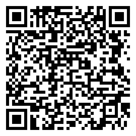 QR Code de Parc Industrial Urbà