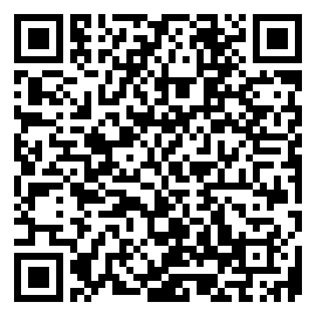 QR Code de BconeFest