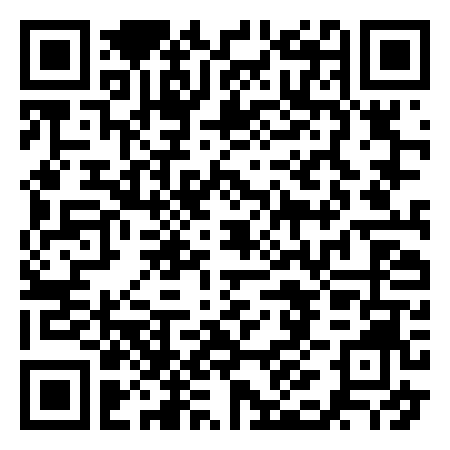 QR Code de Game Nation