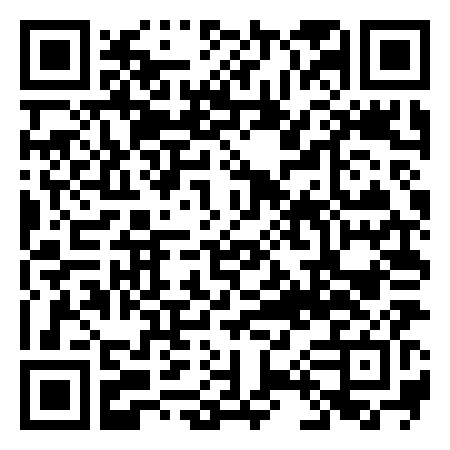 QR Code de The Watch Hospital now timpsons