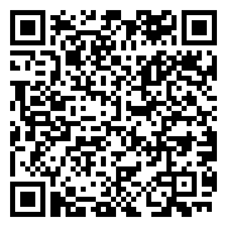 QR Code de Aire de pique nique et jeux