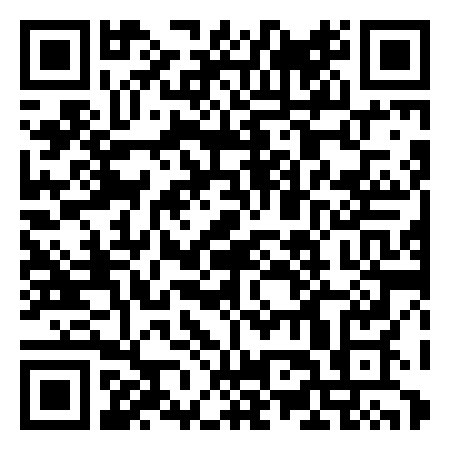 QR Code de EL SARDÓN