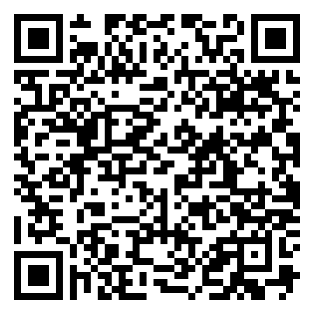 QR Code de Piscina Municipal de Las Gabias