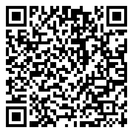 QR Code de Beach Bandol
