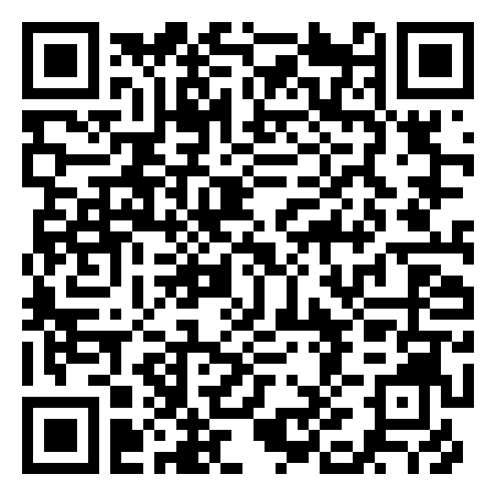 QR Code de Chiesa di SAN GIUSEPPE in Frattocchie