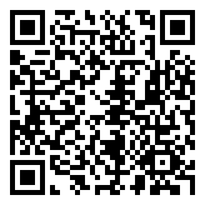 QR Code de Spectacle E'e Falls