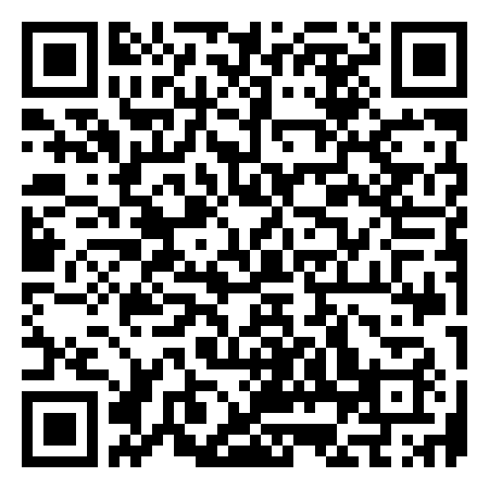 QR Code de Whitleigh Skatepark