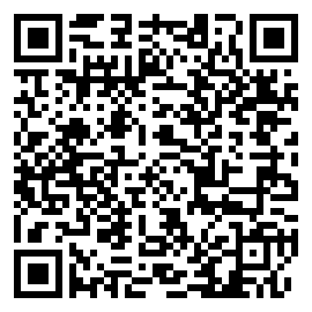 QR Code de Barden Tower