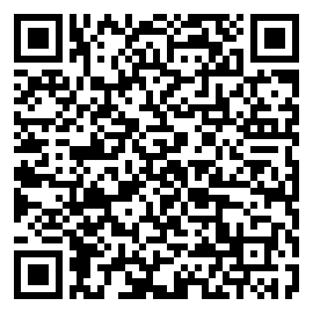 QR Code de Kayaking Costa Brava Tamariu
