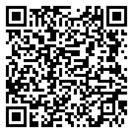 QR Code de Piazza Mercato