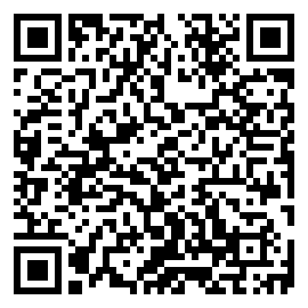QR Code de Cenarth Falls