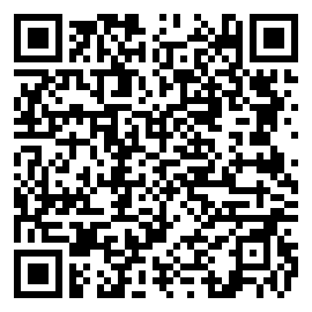 QR Code de Château des Vives-Eaux