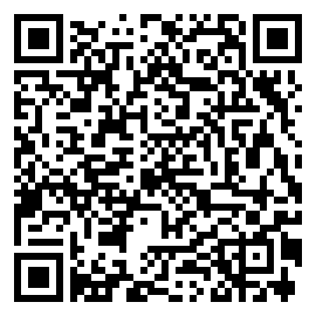 QR Code de Ohana